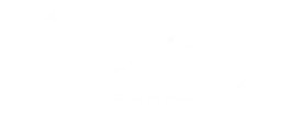 Chiropractic Vernon Hills IL Integral Medical and Rehabilitation