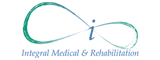 Chiropractic Vernon Hills IL Integral Medical and Rehabilitation