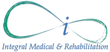 Chiropractic Vernon Hills IL Integral Medical and Rehabilitation Chiropractic Vernon Hills IL Integral Medical and Rehabilitation