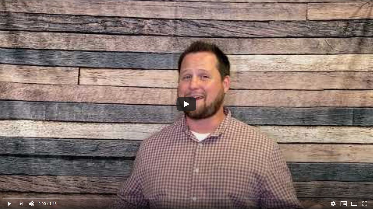 Top Vernon Hills Chiropractor Explains What Chiropractic Is