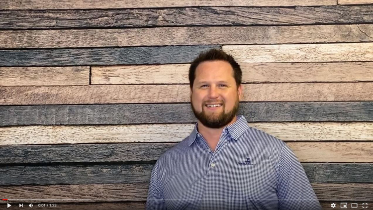 Vernon Hills Chiropractor Explains What Physical Therapy Rehab Is