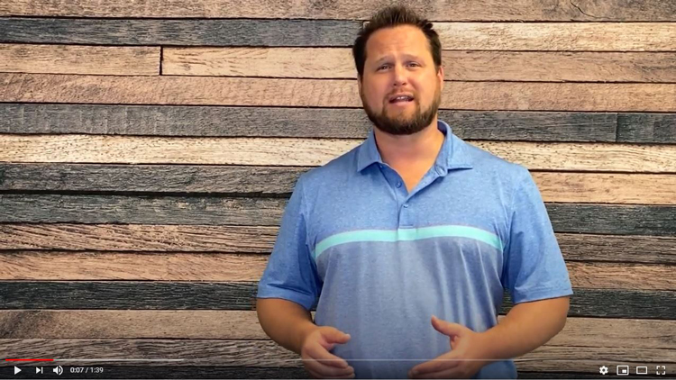 Chiropractic Care For Personal Injuries in Vernon Hills