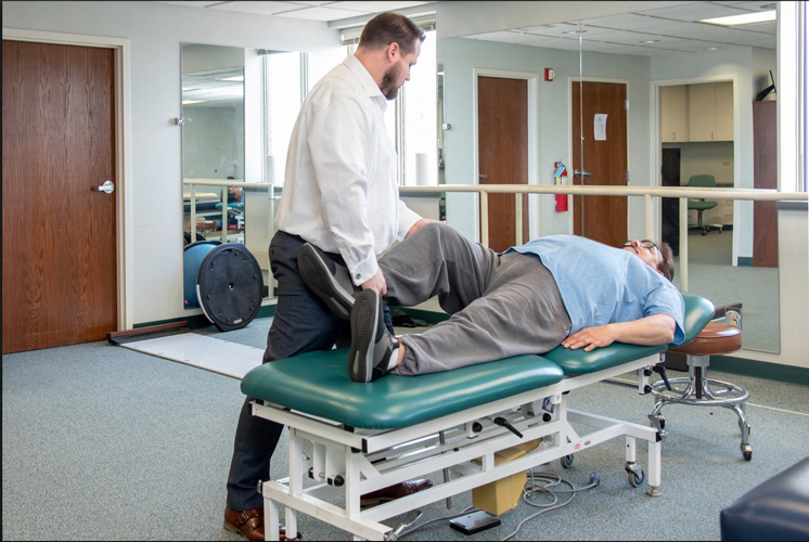Chiropractic-Vernon-Hills-IL-Treatment-at-Integral-Medical-and-Rehabilitation Chiropractic Vernon Hills IL Treatment at Integral Medical and Rehabilitation