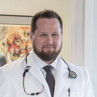 Chiropractor-Vernon-Hills-IL-Michael-Hartlett Chiropractor Vernon Hills IL Michael Hartlett