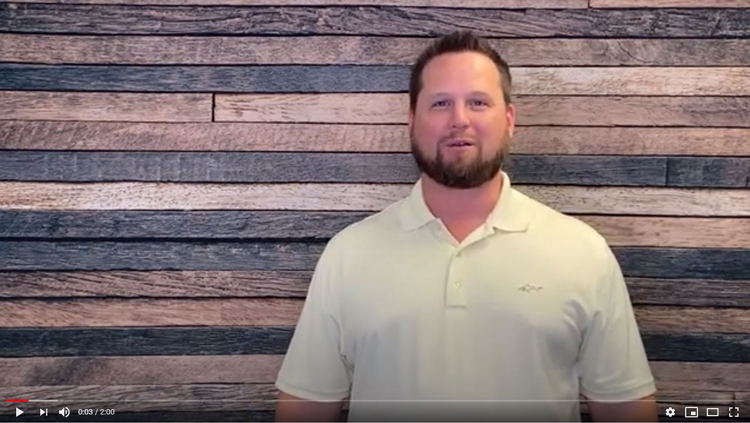 Benefits Of Taping in Vernon Hills