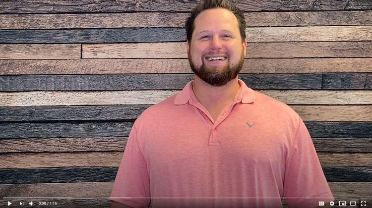 Chiropractic Care for Acute Knee Pain in Vernon Hills IL
