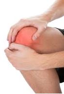 Chiropractic Care for Acute Knee Pain in Vernon Hills