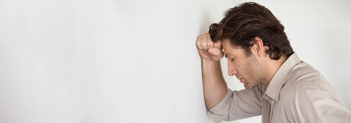 Chiropractic Vernon Hills IL Concussion